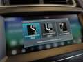 Jaguar E-Pace 2.0D I4 R-Dynamic S AWD Aut. 180 Blanco - thumbnail 26