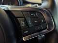 Jaguar E-Pace 2.0D I4 R-Dynamic S AWD Aut. 180 Blanco - thumbnail 15