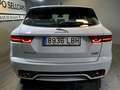 Jaguar E-Pace 2.0D I4 R-Dynamic S AWD Aut. 180 Blanco - thumbnail 5