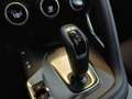 Jaguar E-Pace 2.0D I4 R-Dynamic S AWD Aut. 180 Blanco - thumbnail 18