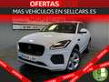 Jaguar E-Pace 2.0D I4 R-Dynamic S AWD Aut. 180 Blanco - thumbnail 1