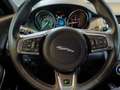 Jaguar E-Pace 2.0D I4 R-Dynamic S AWD Aut. 180 Blanco - thumbnail 14