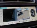 Jaguar E-Pace 2.0D I4 R-Dynamic S AWD Aut. 180 Blanco - thumbnail 42