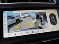 Jaguar E-Pace 2.0D I4 R-Dynamic S AWD Aut. 180 Blanco - thumbnail 40