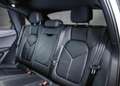 Porsche Macan 2.0 265CV PASM-TETTO-MEMORY-PRONTA CONSEGNA Bianco - thumbnail 14