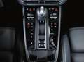 Porsche Macan 2.0 265CV PASM-TETTO-MEMORY-PRONTA CONSEGNA Bianco - thumbnail 15