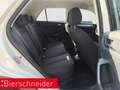Volkswagen T-Roc 1.5 TSI DSG Life AHK NAVI APP CONNECT PDC LED Grau - thumbnail 22