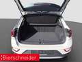 Volkswagen T-Roc 1.5 TSI DSG Life AHK NAVI APP CONNECT PDC LED Grau - thumbnail 24