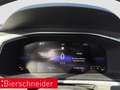 Volkswagen T-Roc 1.5 TSI DSG Life AHK NAVI APP CONNECT PDC LED Grau - thumbnail 16