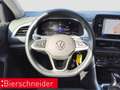 Volkswagen T-Roc 1.5 TSI DSG Life AHK NAVI APP CONNECT PDC LED Grau - thumbnail 14