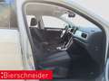 Volkswagen T-Roc 1.5 TSI DSG Life AHK NAVI APP CONNECT PDC LED Grau - thumbnail 21