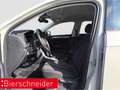 Volkswagen T-Roc 1.5 TSI DSG Life AHK NAVI APP CONNECT PDC LED Grau - thumbnail 13