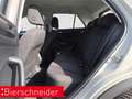 Volkswagen T-Roc 1.5 TSI DSG Life AHK NAVI APP CONNECT PDC LED Grau - thumbnail 17