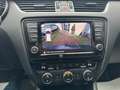 Skoda Octavia Combi RS 4x4 2.0TDI DSG LED*NAVI*AHK*19-Zoll Schwarz - thumbnail 15