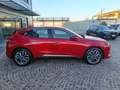DS Automobiles DS 4 DS 4 PureTech 130 aut. Trocadero Rosso - thumbnail 4