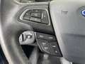 Ford C-Max 1.0 Ecoboost Auto-S&S Trend+ 125 Bleu - thumbnail 37