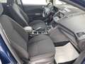 Ford C-Max 1.0 Ecoboost Auto-S&S Trend+ 125 Bleu - thumbnail 25