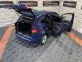 Ford C-Max 1.0 Ecoboost Auto-S&S Trend+ 125 Blauw - thumbnail 14
