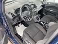 Ford C-Max 1.0 Ecoboost Auto-S&S Trend+ 125 Bleu - thumbnail 29