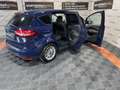 Ford C-Max 1.0 Ecoboost Auto-S&S Trend+ 125 Blauw - thumbnail 13