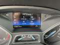 Ford C-Max 1.0 Ecoboost Auto-S&S Trend+ 125 Blauw - thumbnail 39