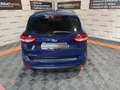Ford C-Max 1.0 Ecoboost Auto-S&S Trend+ 125 Azul - thumbnail 9
