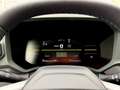 Dacia Duster Extreme Hybrid 155 LED PDC 360°Multi-View Navi ... Grau - thumbnail 18