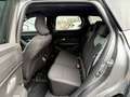 Dacia Duster Extreme Hybrid 155 LED PDC 360°Multi-View Navi ... Grau - thumbnail 8
