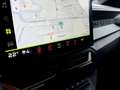 Dacia Duster Extreme Hybrid 155 LED PDC 360°Multi-View Navi ... Grau - thumbnail 27