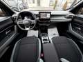 Dacia Duster Extreme Hybrid 155 LED PDC 360°Multi-View Navi ... Grau - thumbnail 12