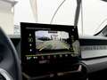Dacia Duster Extreme Hybrid 155 LED PDC 360°Multi-View Navi ... Grau - thumbnail 22