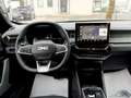 Dacia Duster Extreme Hybrid 155 LED PDC 360°Multi-View Navi ... Grau - thumbnail 15