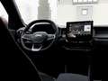 Dacia Duster Extreme Hybrid 155 LED PDC 360°Multi-View Navi ... Grau - thumbnail 17