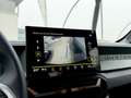 Dacia Duster Extreme Hybrid 155 LED PDC 360°Multi-View Navi ... Grau - thumbnail 23