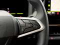 Dacia Duster Extreme Hybrid 155 LED PDC 360°Multi-View Navi ... Grau - thumbnail 32