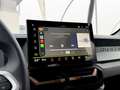 Dacia Duster Extreme Hybrid 155 LED PDC 360°Multi-View Navi ... Grau - thumbnail 19