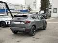 Dacia Duster Extreme Hybrid 155 LED PDC 360°Multi-View Navi ... Grau - thumbnail 4