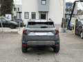 Dacia Duster Extreme Hybrid 155 LED PDC 360°Multi-View Navi ... Grau - thumbnail 5
