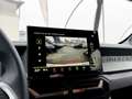 Dacia Duster Extreme Hybrid 155 LED PDC 360°Multi-View Navi ... Grau - thumbnail 21