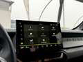 Dacia Duster Extreme Hybrid 155 LED PDC 360°Multi-View Navi ... Grau - thumbnail 25