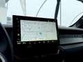 Dacia Duster Extreme Hybrid 155 LED PDC 360°Multi-View Navi ... Grau - thumbnail 20