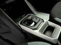 Dacia Duster Extreme Hybrid 155 LED PDC 360°Multi-View Navi ... Grau - thumbnail 30