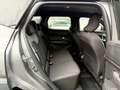 Dacia Duster Extreme Hybrid 155 LED PDC 360°Multi-View Navi ... Grau - thumbnail 10