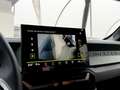 Dacia Duster Extreme Hybrid 155 LED PDC 360°Multi-View Navi ... Grau - thumbnail 24