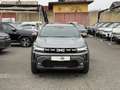 Dacia Duster Extreme Hybrid 155 LED PDC 360°Multi-View Navi ... Grau - thumbnail 2