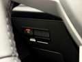 Dacia Duster Extreme Hybrid 155 LED PDC 360°Multi-View Navi ... Grau - thumbnail 33