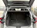 Dacia Duster Extreme Hybrid 155 LED PDC 360°Multi-View Navi ... Grau - thumbnail 34