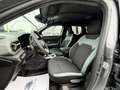 Dacia Duster Extreme Hybrid 155 LED PDC 360°Multi-View Navi ... Grau - thumbnail 11