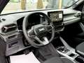 Dacia Duster Extreme Hybrid 155 LED PDC 360°Multi-View Navi ... Grau - thumbnail 14