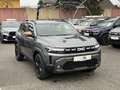 Dacia Duster Extreme Hybrid 155 LED PDC 360°Multi-View Navi ... Grau - thumbnail 3